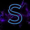 trevorwhitmer12